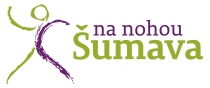 Šumava na nohou 9. 7. 2016 - benefiční koncert pro děti s postižením
